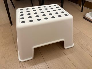 （分類：）位於 。 由 mymmak 提交（商品編號 1391897796，圖片 1）。簡介： 。