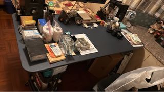 （分類：）位於 。 由 justinside 提交（商品編號 1391900947，圖片 1）。簡介： 。