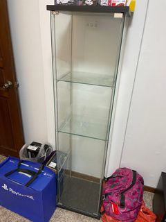 (Category: ) located in . Submitted by bertzlian (Listing ID 1391893415, Image 1). Description: .