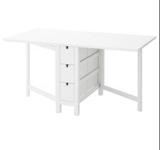 (Category: ) located in . Submitted by shujunng (Listing ID 1391843001, Image 1). Description: .