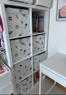 （分類：）位於 。 由 al_1211 提交（商品編號 1391796389，圖片 1）。簡介： 。