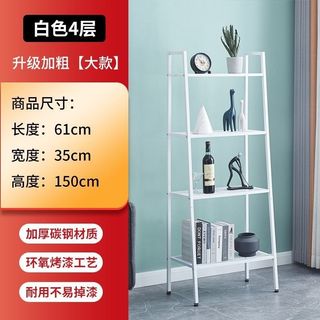 （分類：）位於 。 由 thomaskamme 提交（商品編號 1391866823，圖片 1）。簡介： 。