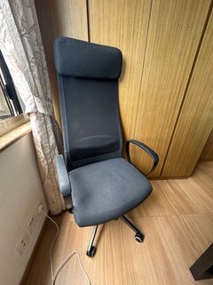 （分類：）位於 。 由 emmm1 提交（商品編號 1391786833，圖片 1）。簡介： 。