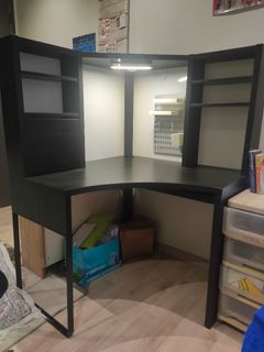 (Category: ) located in . Submitted by chryysoo (Listing ID 1391797694, Image 1). Description: .