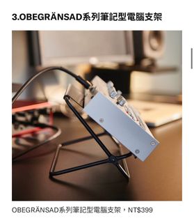 由 facadefacade (刊登 ID 1391812062，圖片 1) 提交，位於 的 (類別：)，說明：。