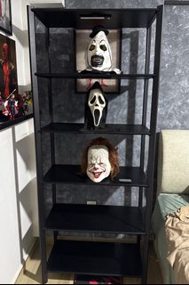 (Category: ) located in . Submitted by v7vek_ (Listing ID 1391847569, Image 1). Description: .