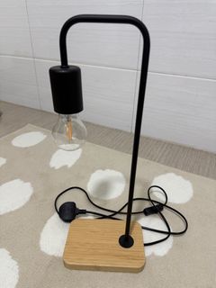 （分類：）位於 。 由 shukc 提交（商品編號 1391813183，圖片 1）。簡介： 。