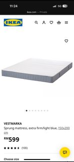 (Category: ) located in . Submitted by ff.store19 (Listing ID 1391890212, Image 1). Description: .