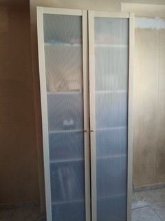 (Category: ) located in . Submitted by clematis2020 (Listing ID 1391888994, Image 1). Description: .