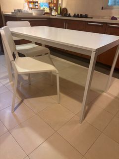 (Category: ) located in . Submitted by malcpooj (Listing ID 1391826854, Image 1). Description: .