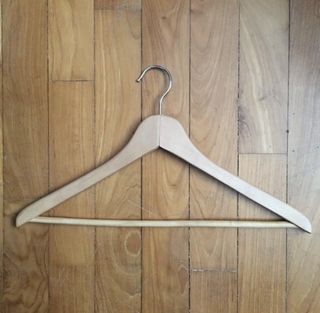 (Category: ) located in . Submitted by shop_21 (Listing ID 1391831895, Image 1). Description: .