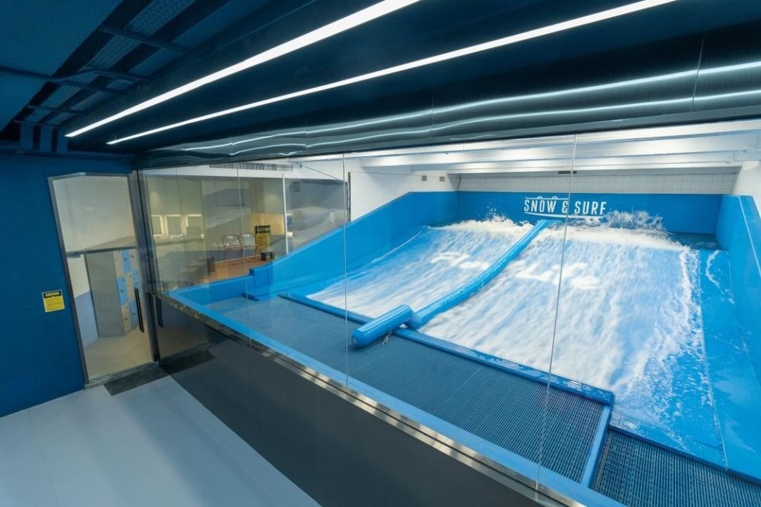 非銀主盤工業大廈近snow surf出售工業大廈visit可創業股票投資辦公室美容工作室按摩儲物不用執屋清理搬屋斷拾離貨倉健身室初創企業放雜物64076921764481110