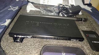(Category: ) located in . Submitted by smartanbu982372 (Listing ID 1391926987, Image 1). Description: .