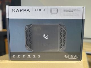 (Category: ) located in . Submitted by xciteaudio (Listing ID 1391758522, Image 1). Description: .