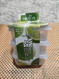 (Category: ) located in . Submitted by xiaoyjia (Listing ID 1391901272, Image 1). Description: .