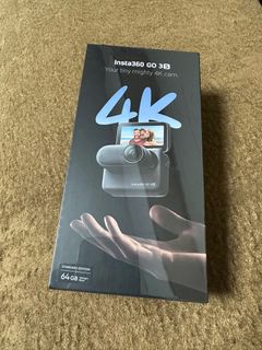 （分類：）位於 。 由 en1d0izzz 提交（商品編號 1391904209，圖片 1）。簡介： 。