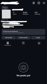 (Category: ) located in . Submitted by iqah.legacy (Listing ID 1391795649, Image 1). Description: .