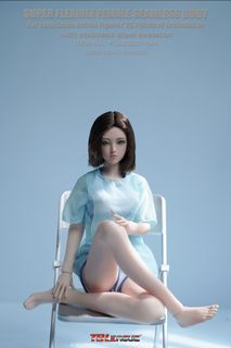 (Category: ) located in . Submitted by toysremz (Listing ID 1391828158, Image 1). Description: .