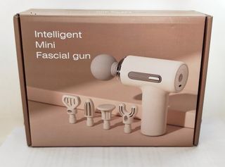 (Category: ) located in . Submitted by everyday_finds (Listing ID 1391786111, Image 1). Description: .