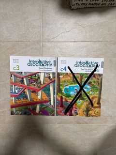 （分類：）位於 。 由 vanchow 提交（商品編號 1382252966，圖片 1）。簡介： 。