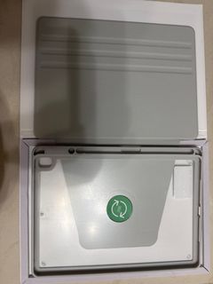 （分類：）位於 。 由 wincy31133 提交（商品編號 1391878875，圖片 1）。簡介： 。
