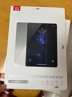 （分類：）位於 。 由 1vellfire 提交（商品編號 1391870991，圖片 1）。簡介： 。