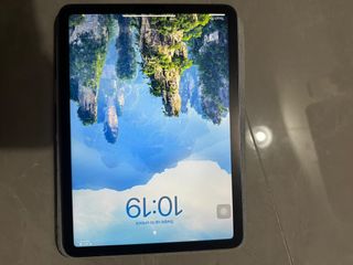 (Category: ) located in . Submitted by candizzz (Listing ID 1391893817, Image 1). Description: .