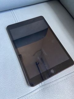（分類：）位於 。 由 yi_happy_ 提交（商品編號 1391802455，圖片 1）。簡介： 。