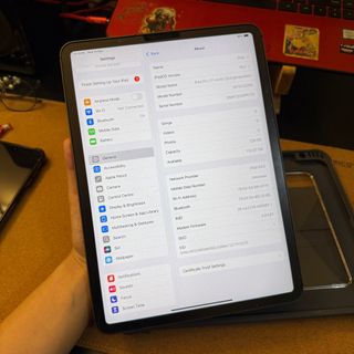 (Category: ) located in . Submitted by s3argadget (Listing ID 1391933630, Image 1). Description: .