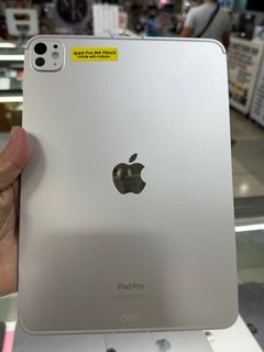 (Category: ) located in . Submitted by Johari01 (Listing ID 1391773985, Image 1). Description: .