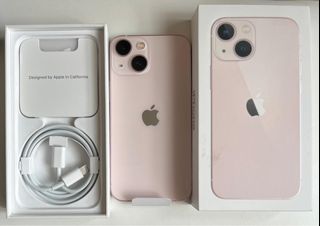 （分類：）位於 。 由 potato198 提交（商品編號 1391849761，圖片 1）。簡介： 。