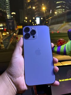 (Category: ) located in . Submitted by zaradamia1437 (Listing ID 1391779482, Image 1). Description: .