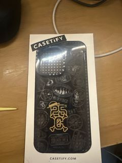 （分類：）位於 。 由 chuccl 提交（商品編號 1391917335，圖片 1）。簡介： 。