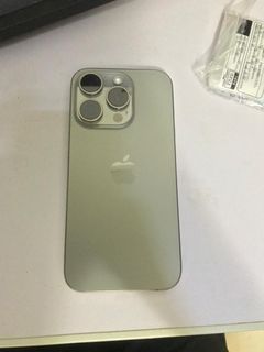 （分類：）位於 。 由 hkoiu 提交（商品編號 1391834395，圖片 1）。簡介： 。