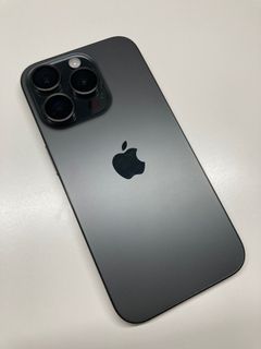 由 jaysesj (刊登 ID 1391905099，圖片 1) 提交，位於 的 (類別：)，說明：。