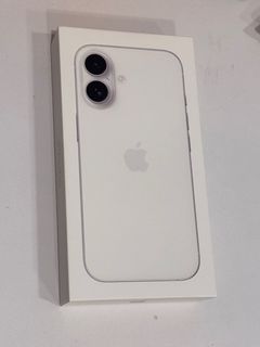 由 iam889 (刊登 ID 1391892592，圖片 1) 提交，位於 的 (類別：)，說明：。