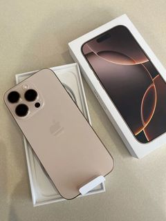 （分類：）位於 。 由 4ntkdnjddb 提交（商品編號 1391875637，圖片 1）。簡介： 。