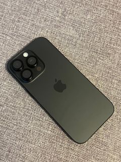 （分類：）位於 。 由 yuettttttt 提交（商品編號 1391780829，圖片 1）。簡介： 。