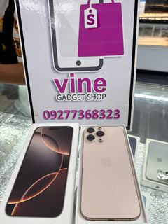 (Category: ) located in . Submitted by vine_gadget_shop (Listing ID 1391835972, Image 1). Description: .