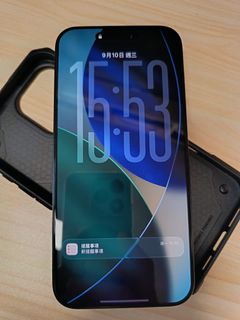 （分類：）位於 。 由 austin_chui1122 提交（商品編號 1391898737，圖片 1）。簡介： 。