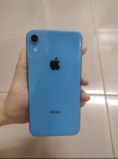 (Category: ) located in . Submitted by xiuuu99 (Listing ID 1391818433, Image 1). Description: .