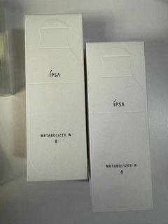 （分類：）位於 。 由 kichu13 提交（商品編號 1391779560，圖片 1）。簡介： 。