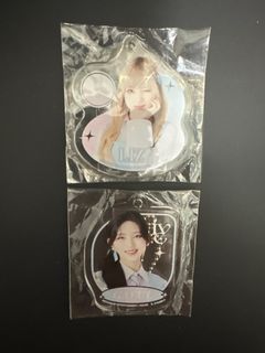 （分類：）位於 。 由 simonyuuuu 提交（商品編號 1391856636，圖片 1）。簡介： 。