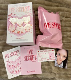 （分類：）位於 。 由 bubududu_520 提交（商品編號 1391818619，圖片 1）。簡介： 。
