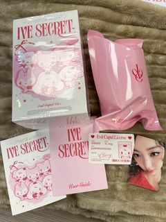 （分類：）位於 。 由 bubududu_520 提交（商品編號 1391817753，圖片 1）。簡介： 。