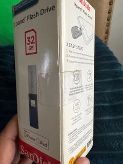 (Category: ) located in . Submitted by mom-of-2 (Listing ID 1391741156, Image 1). Description: .