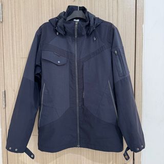 (Kategori: ) berada di . Dikirim oleh caarolinew (ID iklan 1391844701, Gambar 1). Deskripsi: .
