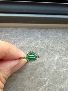 （分類：）位於 。 由 beeapple 提交（商品編號 1391933336，圖片 1）。簡介： 。