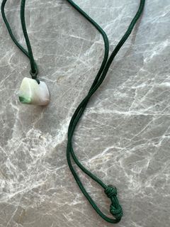 （分類：）位於 。 由 beeapple 提交（商品編號 1391932770，圖片 1）。簡介： 。