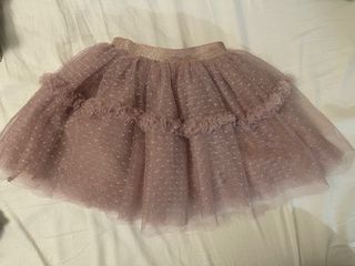 （分類：）位於 。 由 small_room 提交（商品編號 1391907273，圖片 1）。簡介： 。